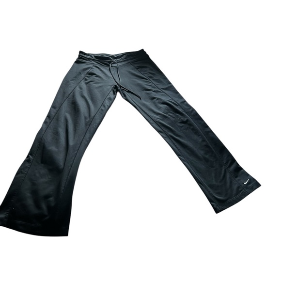 Nike sweatpants - Picture 1 of 6